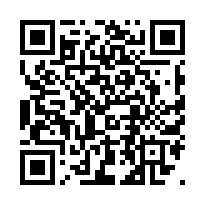QR Code for bitcoin:bitcoin:bitcoin:376i6umBCiftmnEMivdA94bXHdSdrzkm8V