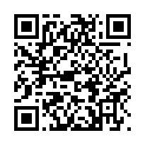 QR Code for bitcoin:bitcoin:bitcoin:376vRQe599B247kxCrvbL6DtqPotY6SnDs