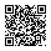 QR Code for bitcoin:bitcoin:bitcoin:377MRPKPdW2yyHfBGC5hDdpg5DzRY5K5Ku