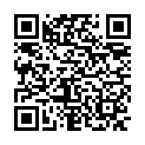 QR Code for bitcoin:bitcoin:bitcoin:377g7uaL3rpyFEsSiB9gRaRxeTkFoLC2eP