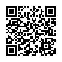 QR Code for bitcoin:bitcoin:bitcoin:378HRdrdGsUfQqBfCruMAEQVdZuFHk7uZp
