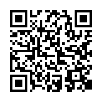 QR Code for bitcoin:bitcoin:bitcoin:378JiAVcpuZ15m5zyWRXDChFpe8PREmSFJ