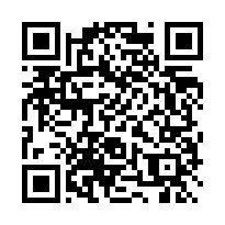 QR Code for bitcoin:bitcoin:bitcoin:378KLAtxKCDo7GRMVHXmRahpTKvyJCNau6