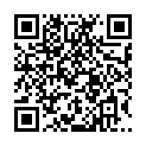 QR Code for bitcoin:bitcoin:bitcoin:378KXKUfSEumBF36j2cuLMH3SMRdTujMSw