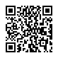 QR Code for bitcoin:bitcoin:bitcoin:378WhwZBhrJ6vZcdVJ9fpr8wYFXahqPyik