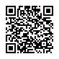 QR Code for bitcoin:bitcoin:bitcoin:378cqR9GLBCdniybZ7djSTTuYSGSPbZZq4