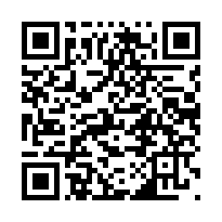 QR Code for bitcoin:bitcoin:bitcoin:378dTJg7FCTRdp9gpcjJyZPSJndDUwWSL1