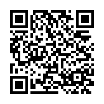 QR Code for bitcoin:bitcoin:bitcoin:378oDsM2PK6SCKLbW7d7AzVdQaZhMgxe2a