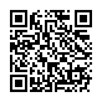 QR Code for bitcoin:bitcoin:bitcoin:3798uWBqB2phXZfFx2iSFQHVr1VXDXFgEL