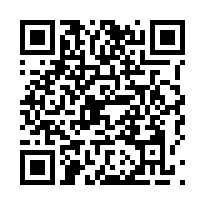 QR Code for bitcoin:bitcoin:bitcoin:379q5Jd2maibpbjfBZw729TWCofZYwRddN