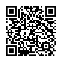 QR Code for bitcoin:bitcoin:bitcoin:379sosDe2fTmwhAxru3oa5Bi97st73jcSy