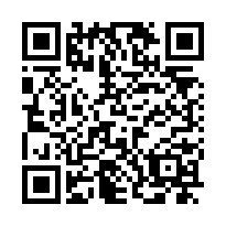 QR Code for bitcoin:bitcoin:bitcoin:37A4MaURbLMgvA2D5NYCEsNHECT5Mu4FuK