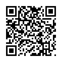 QR Code for bitcoin:bitcoin:bitcoin:37ALcdAS3g8e7d5pm8r2vdPC2eRj3WwWgq