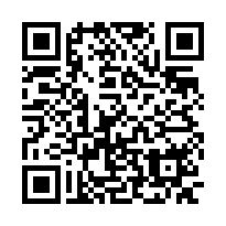 QR Code for bitcoin:bitcoin:bitcoin:37AM8vQLENsyHTjGiKaxT99xMVpxNPYco5