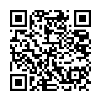 QR Code for bitcoin:bitcoin:bitcoin:37APRaTTyYZXar9PHA65XVh8RNEvu5BfS2