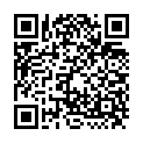 QR Code for bitcoin:bitcoin:bitcoin:37AR6GwYwB1Mfgomf2azHWXsrWChFa5Z81