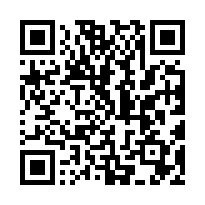 QR Code for bitcoin:bitcoin:bitcoin:37ATqFvqcQ4KGAfHLZag1r7aUS6JSbjYaR