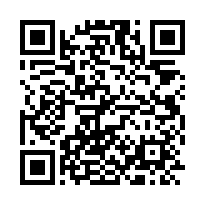 QR Code for bitcoin:bitcoin:bitcoin:37AW3G4JRJSs711LRQsRpnfcKbsEsuYL6e