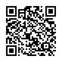 QR Code for bitcoin:bitcoin:bitcoin:37AfpQrLyLAm48TYATvfPkarXoh3eiei6c
