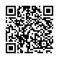 QR Code for bitcoin:bitcoin:bitcoin:37AfqUTpU4fFfbpyaxd79gFVtgXTpG4TPZ