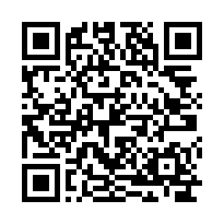 QR Code for bitcoin:bitcoin:bitcoin:37Ax7CtAPFjDRZPkXsbR6X7NVScGePkK6B