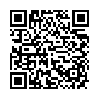 QR Code for bitcoin:bitcoin:bitcoin:37B2kxeDkAwAn4R2n56rFKstkLfjGsWe7H