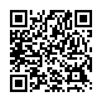 QR Code for bitcoin:bitcoin:bitcoin:37B53dLmUj44VgHqekKetRTtRBFqimm2LR