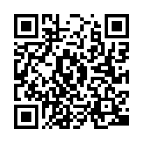 QR Code for bitcoin:bitcoin:bitcoin:37B6D98eqF91kfMXNybRiT3LLUJduWJs2p