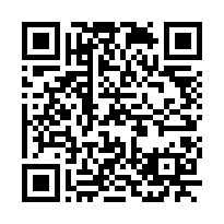 QR Code for bitcoin:bitcoin:bitcoin:37BV7YQQfde7dTQGMyWYmN1GeeLj7PkY2m