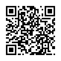 QR Code for bitcoin:bitcoin:bitcoin:37BYSnS4gDw8XynwnG5RAMfnn59AJ4hCVv