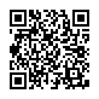 QR Code for bitcoin:bitcoin:bitcoin:37BcQCJSRnFZHbdysEcj4U7uDvFbpm4iym
