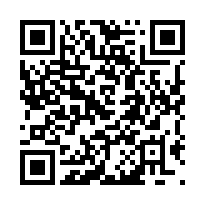 QR Code for bitcoin:bitcoin:bitcoin:37BfKauJac8jgQZdCBLFHzpCEGXvgUDHTp