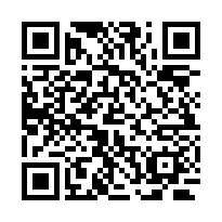 QR Code for bitcoin:bitcoin:bitcoin:37CPxpbcP3FrW4LsuGoTX8hHHFAqVHsfXv