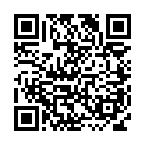 QR Code for bitcoin:bitcoin:bitcoin:37CWXPhhpsUXVuWbd3dPuR7ibgt6Er8ugM