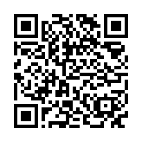 QR Code for bitcoin:bitcoin:bitcoin:37CeFbXj8Ri1GApNEgfnMv6xeD3nAXST8H