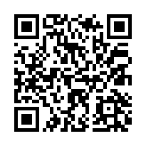 QR Code for bitcoin:bitcoin:bitcoin:37Cm9kd2uiKJGUdukk4bJ6aSoGcRNXqMMW
