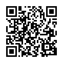 QR Code for bitcoin:bitcoin:bitcoin:37CxPDu6jjKGoAxSsRyP52ZM1LCLVdG8oF