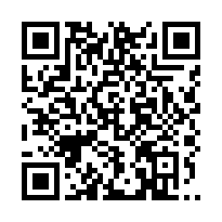 QR Code for bitcoin:bitcoin:bitcoin:37D1dPYuzCsaMfMYL9UG4nYNpYMu2NYmzK