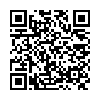 QR Code for bitcoin:bitcoin:bitcoin:37D2cgyHy9DyCzTMp1Cytk84LsNADR8Dcu