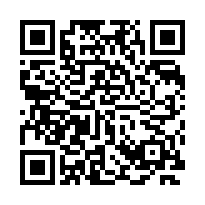 QR Code for bitcoin:bitcoin:bitcoin:37D58VmHoZJBF5DftEFD68RugACiu8bdPx