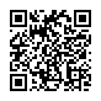 QR Code for bitcoin:bitcoin:bitcoin:37DLMHCMA3p11VkK8tLdhoNbjo22udP6ro