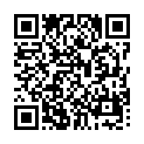 QR Code for bitcoin:bitcoin:bitcoin:37DSSPjSDaKYrN5f5LkAFdkoQdEfWq9RRc