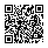 QR Code for bitcoin:bitcoin:bitcoin:37DW3dK339uCASFTca2U8X4hsQhe8cixBA