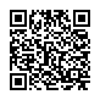 QR Code for bitcoin:bitcoin:bitcoin:37DXeDCUyQe5DhFcdTd34bTAX7YaTfV61n