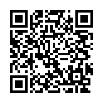 QR Code for bitcoin:bitcoin:bitcoin:37Dc3qeFQPRAK8AiJY2tRNeKMDFUiz4bLH