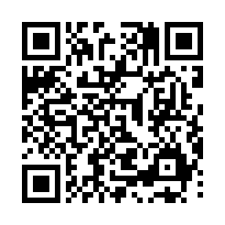 QR Code for bitcoin:bitcoin:bitcoin:37DcV7Z1BiQ7V3MdWqQgFuhEhMeMSYiMDS