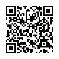 QR Code for bitcoin:bitcoin:bitcoin:37DdV6uCtYEjTVsJst2Kv8PmLsSsALp6cb