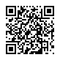 QR Code for bitcoin:bitcoin:bitcoin:37DevMs1Ephko9VvsoMn9ox5NCS5etRMgn