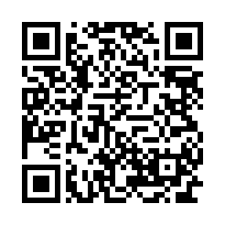 QR Code for bitcoin:bitcoin:bitcoin:37DhcD4yMwsPUbZ9fC1TLks4Sw26HRm9Pv