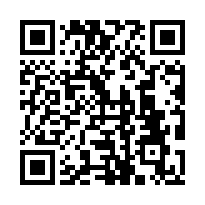 QR Code for bitcoin:bitcoin:bitcoin:37DhziCSCtsmY6gbnovHZqJwtFNrKZMAeZ